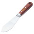 ProDec 1.5" Clipt Putty Knife RCPK