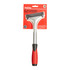 ProDec 4" Heavy Duty Long Handle Wall Scraper LHWS