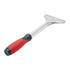 ProDec 4" Heavy Duty Long Handle Wall Scraper LHWS