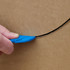 PHC Concealed Blade Safety Cutter