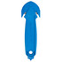 PHC Concealed Blade Safety Cutter