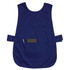 Personalised Embroidered Warrior Tabard With Pocket