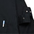 Personalised Embroidered Warrior Tabard With Pocket