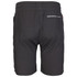 Tuffstuff Hyperflex 4-Way Stretch Short Black 818