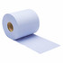 ProDec Roll Blue Centre Feed Roll 150m ProDec Roll Blue Centre Feed Roll 150m