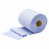 ProDec Roll Blue Centre Feed Roll 150m ProDec Roll Blue Centre Feed Roll 150m