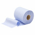 ProDec Roll Blue Centre Feed Roll 150m ProDec Roll Blue Centre Feed Roll 150m