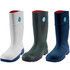 Supertouch Food-X® PU Safety Wellington Boots