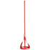 Fit For The Job 16" Drill Fit Paddle Mixer FFJPST