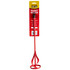 Fit For The Job 16" Drill Fit Paddle Mixer FFJPST