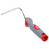 ProDec Advance 4" Soft Grip Mini Roller Frame