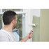 ProDec Advance 4" Soft Grip Mini Roller Frame