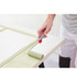 ProDec Advance 4" Soft Grip Mini Roller Frame