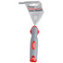 ProDec Advance 4" Soft Grip Mini Roller Frame