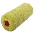 Prodec PRRF006 Masonry Paint Roller & Frame 9"