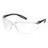 Pyramex Neshoba Lightweight Safety Glasses
