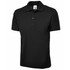 Uneek Active Poloshirt Uneek Active Poloshirt