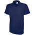 Uneek Active Poloshirt Uneek Active Poloshirt