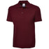 Uneek Active Poloshirt Uneek Active Poloshirt