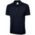 Uneek Active Poloshirt Uneek Active Poloshirt