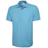 Uneek Active Poloshirt Uneek Active Poloshirt