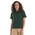 Uneek Adults Active Poloshirt UC105