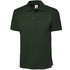 Uneek Adults Active Poloshirt UC105