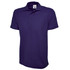 Uneek Adults Active Poloshirt UC105