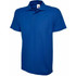 Uneek Adults Active Poloshirt UC105