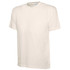 Uneek Classic Cotton T-shirt UC301