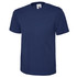 Uneek Classic Cotton T-shirt UC301