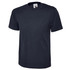 Uneek Classic Cotton T-shirt UC301