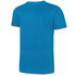 Uneek Classic Cotton T-shirt UC301