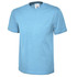 Uneek Classic Cotton T-shirt UC301