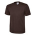 Uneek Classic Cotton T-shirt UC301