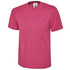 Uneek Classic Cotton T-shirt UC301