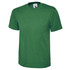 Uneek Classic Cotton T-shirt UC301
