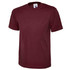 Uneek Classic Cotton T-shirt UC301