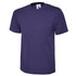 Uneek Classic Cotton T-shirt UC301