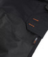 Scruffs Worker Plus Trousers Black