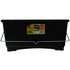Coral Plastic Paint Scuttle 25 Litre