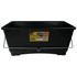 Coral Plastic Paint Scuttle 25 Litre
