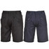 Portwest Action Shorts