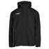 Apache Welland Waterproof Jacket Black