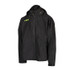 Apache Ottawa Stretch Waterproof Jacket Black