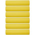 6 x ProDec Foam Cage Paint Roller Sleeve 9" | 1.75" Core