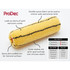 Prodec Stick Medium Pile Roller 10"