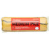 Prodec Stick Medium Pile Roller 10"