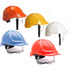 PW55 Portwest Endurance Visor Helmet