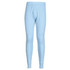 Portwest Thermal Trouser